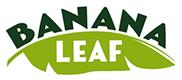Banana Leaf image 1